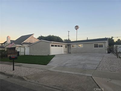 871 Joann St, Costa Mesa, CA, 92627