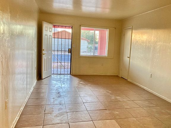 2nd image of 4409 S Liberty Ave #4409