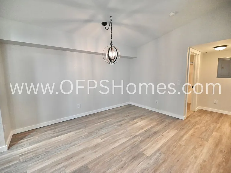 4030 Dancing Cloud Ct #346 — Photo 9
