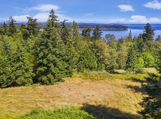 2378 Oak Bay Rd, Pt Hadlock, WA 98339