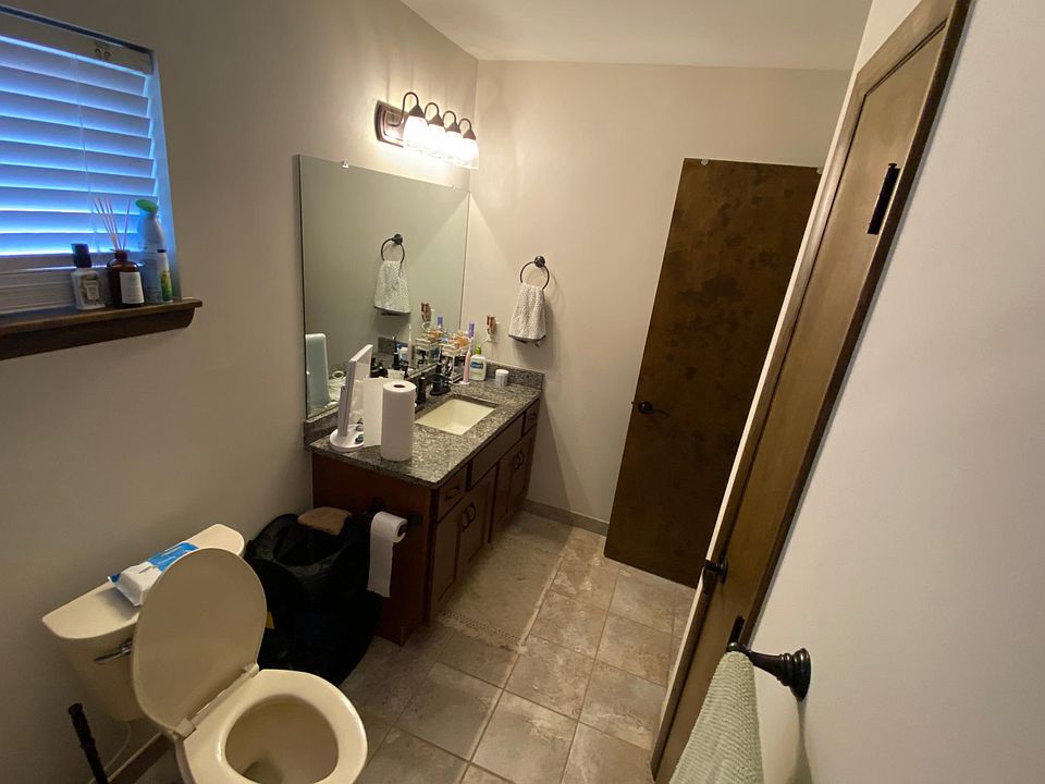 1st image of 306 Ford Ave #306