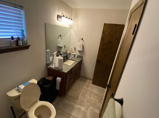 306 Ford Ave #306, Wyandotte, MI 48192