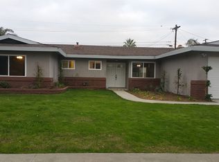 9159 Kaiser Ave, Fontana, CA 92335