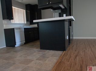 414 S. Lincoln Ave, El Cajon, CA 92020