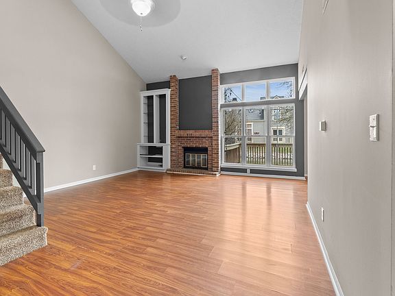 5th image of 9479 Bridgewater Cir