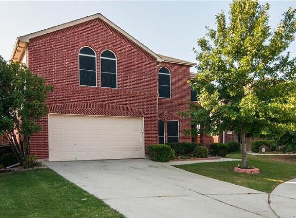 1st image of 3608 High Mesa Ct