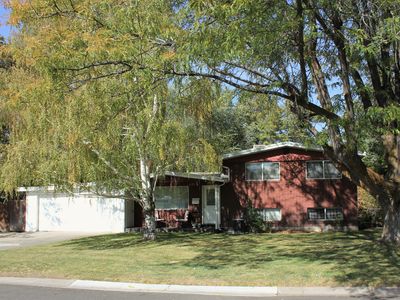 1171 E Hyland Lake Dr, Salt Lake City, UT, 84121