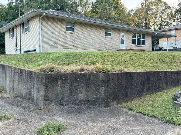 2004 W Harper St, Poplar Bluff, MO 63901