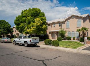 1108 N 1620 W, Saint George, UT 84770