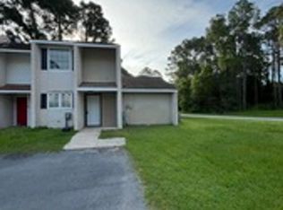000 Inlet Cr, Saint Marys, GA 31558