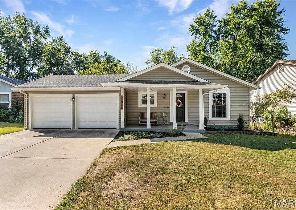 1st image of 11916 Meadowpark Ct