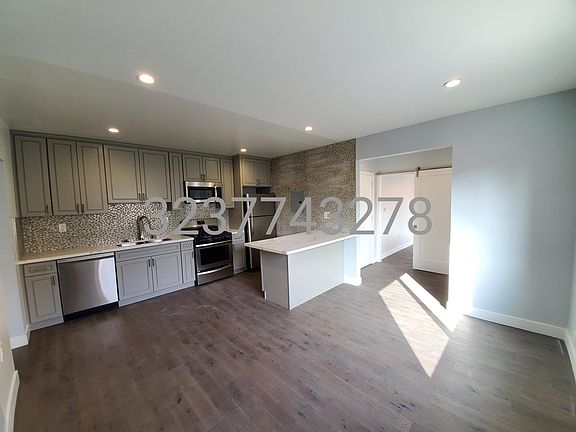 5th image of 612 S Dunsmuir Ave