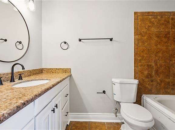 4th image of 7761 Scottwood Dr