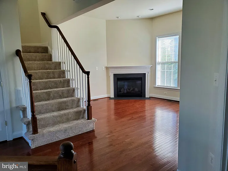 12578 Stone Lined Cir — Photo 4