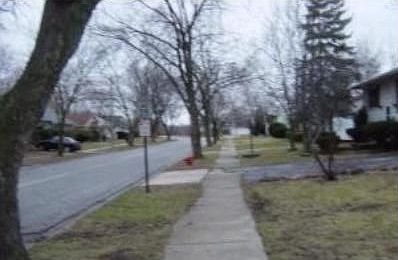 2nd image of 22136 E Churchill Dr