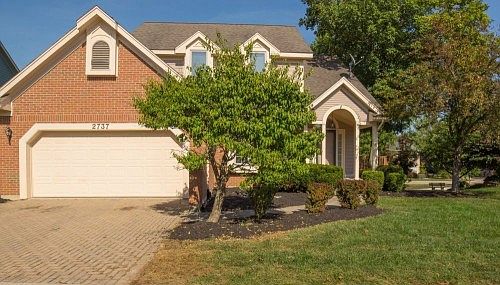 2nd image of 2737 Terraceview Cir