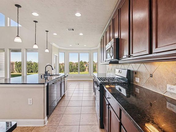 2nd image of 20902 Moreland Grove Ln