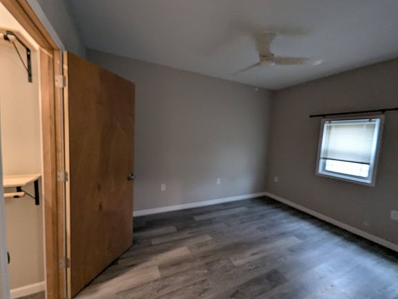 4th image of 1220 Hale Ave