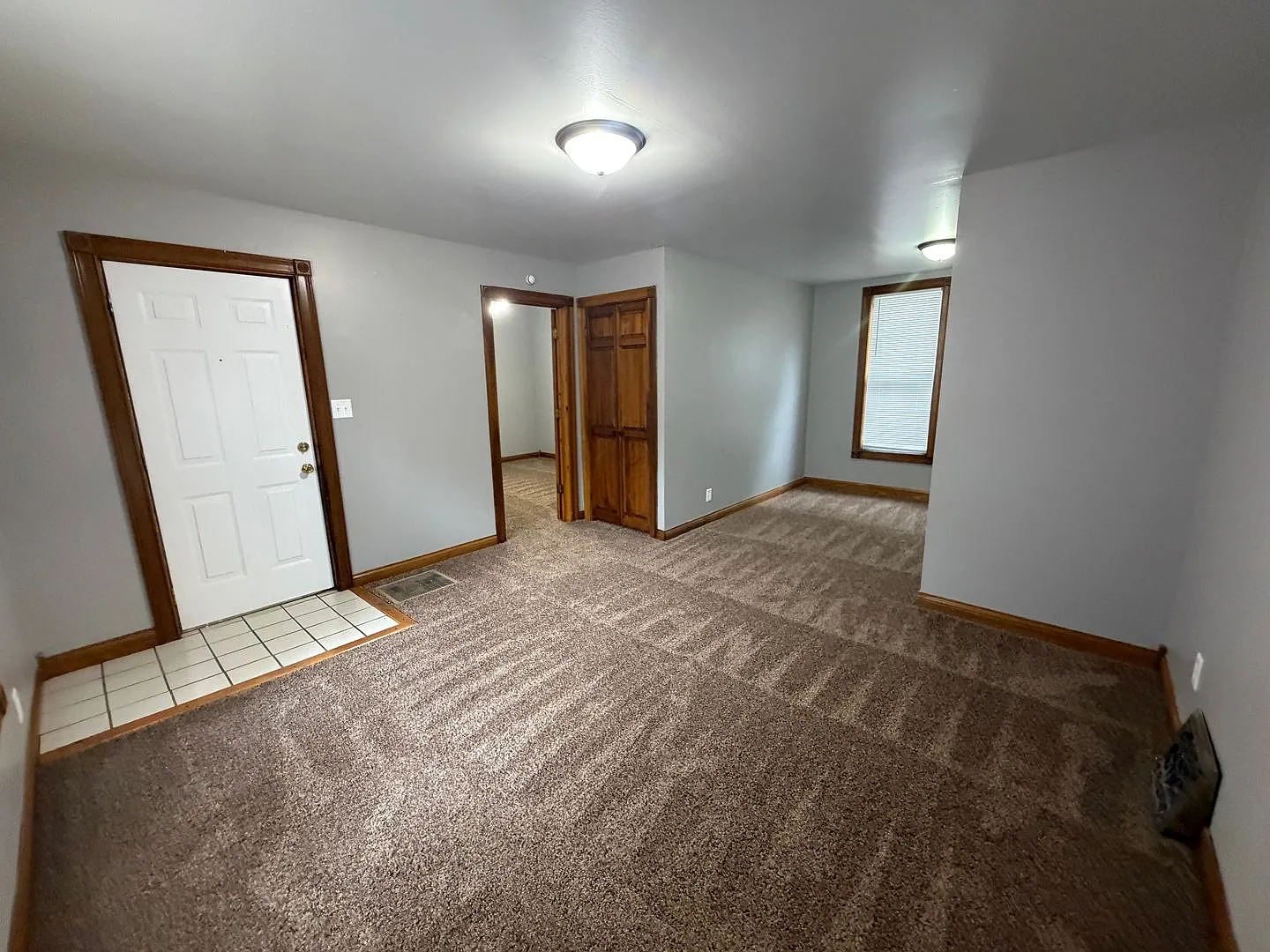 810 Huestis Avenue — Photo 2