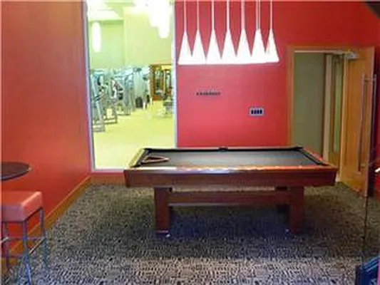 Sold by Weichert Realtors (Legacy) | media 2