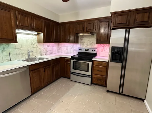 12 Sipp Ave, Clifton, NJ 07013