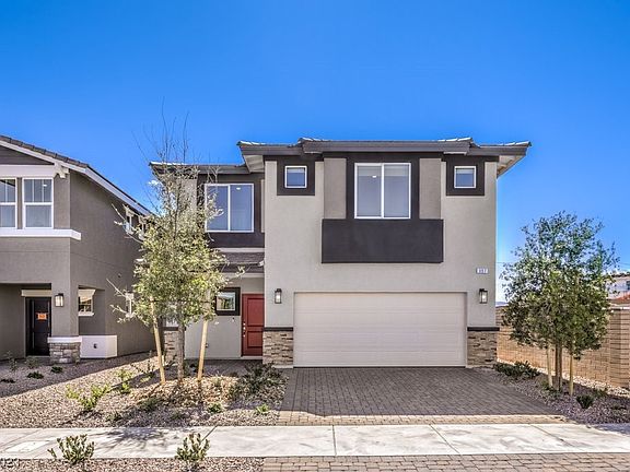 2nd image of 351 Night Dove St #270