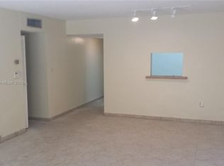 11925 NE 2nd Ave #B116, North Miami, FL 33161