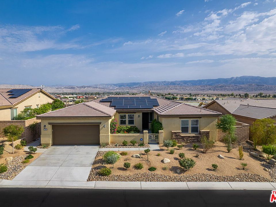 1st image of 73694 Picasso Dr