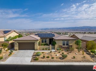 73694 Picasso Dr, Palm Desert, CA 92211