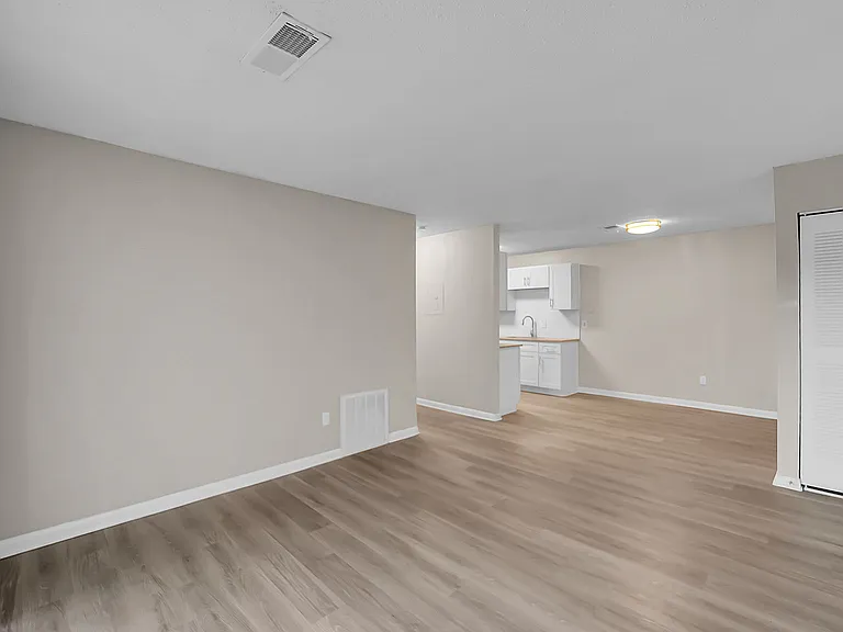 The Stella Apartments — Photo 16