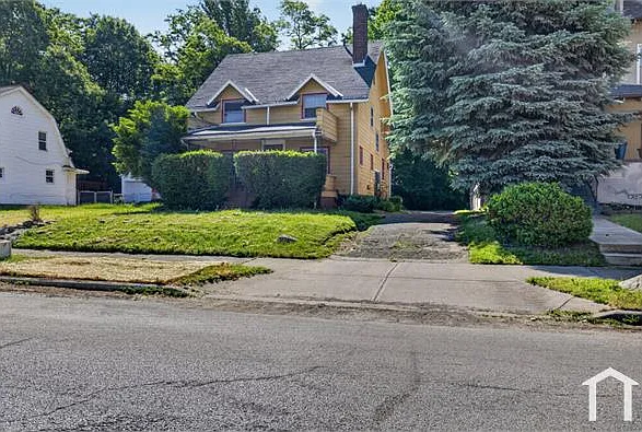 14528 Terrace Rd — Photo 22