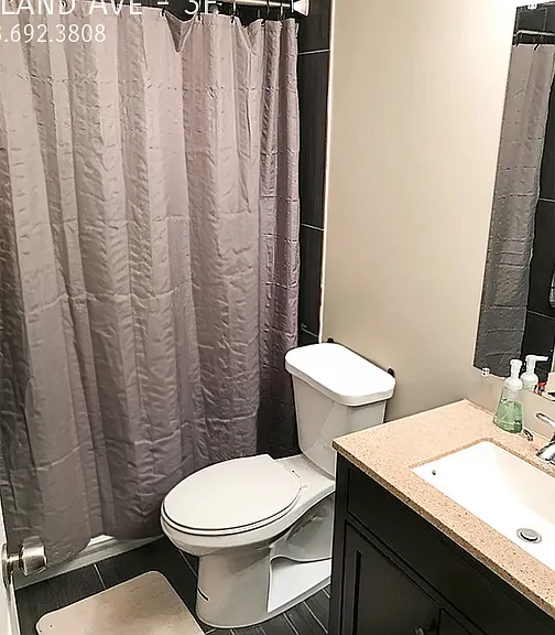1056 N Ashland Ave #3F — Photo 8