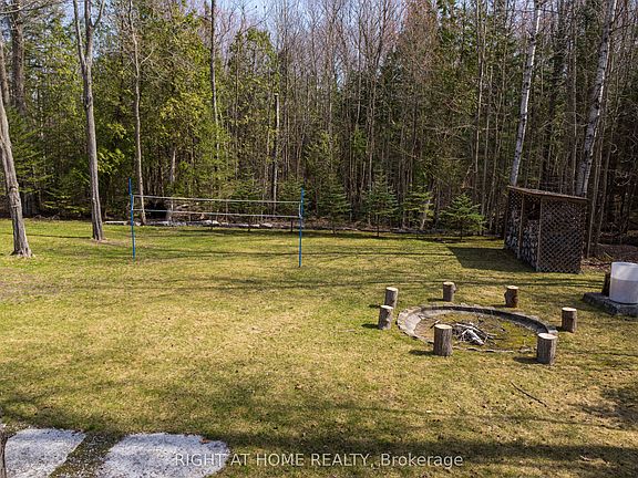 4th image of 57 Old Trail Rd