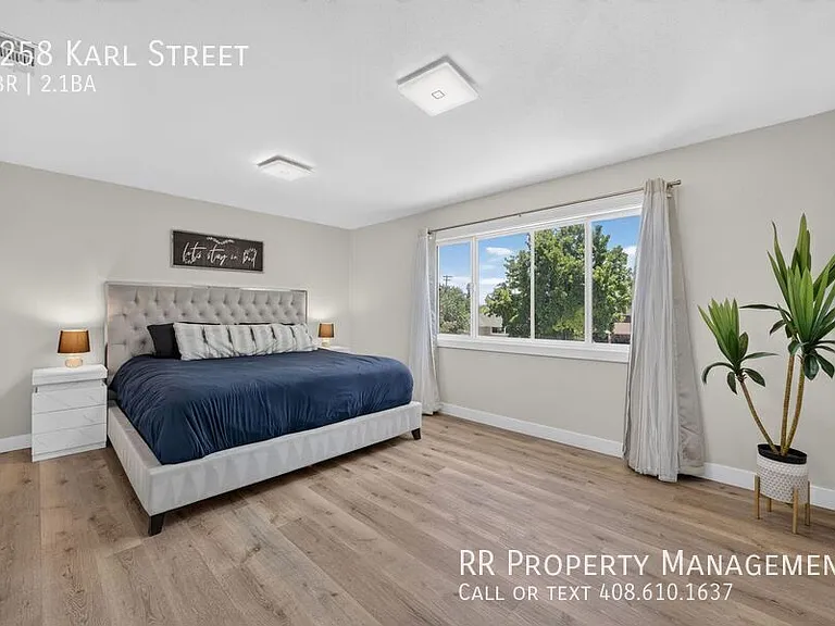 1258 Karl St — Photo 17