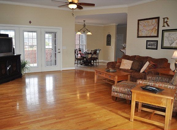 5th image of 2628 Pebble Creek Dr