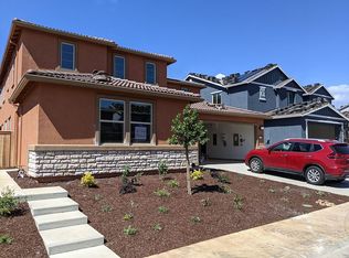 12759 Montbrook Way, Rancho Cordova, CA 95742