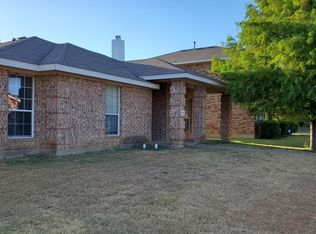 1315 Arbordale Ct, Lancaster, TX 75134