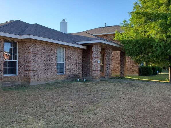 1315 Arbordale Ct