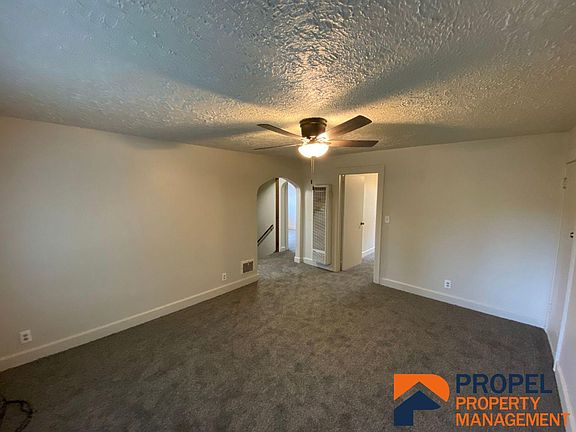 3rd image of 43300 Interstate Highway 94 Dr #3
