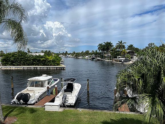 22ft boat negotiable 