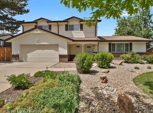 363 Toledo Street, Aurora, CO 80011