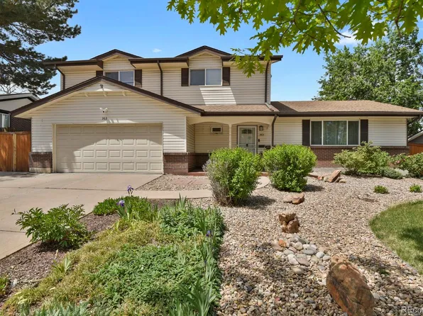 363 Toledo Street, Aurora, CO 80011