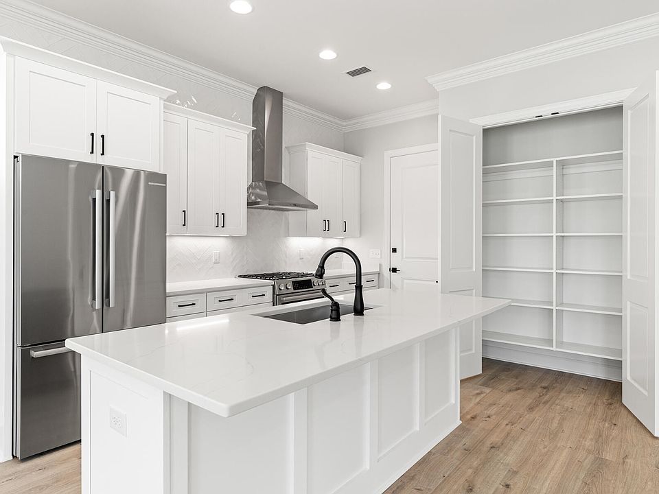 1st image of 84 Bunting Ln Lot 73