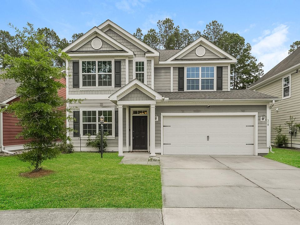 1st image of 319 Whispering Breeze Ln