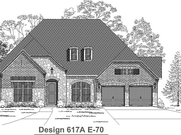2nd image of 841 Overlook Dr #Niuuy0