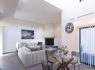 346 4th Ave APT 2, Venice, CA 90291