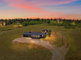 1567 Chippewa Rd, Como, CO 80456