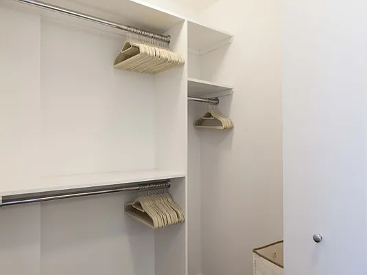 Rented by Sotheby's International Realty | media 7