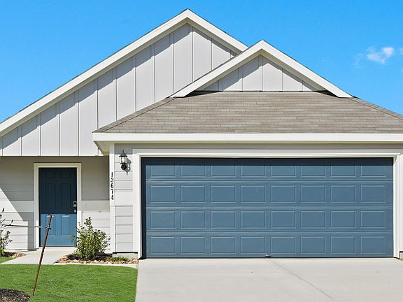 Elevation M