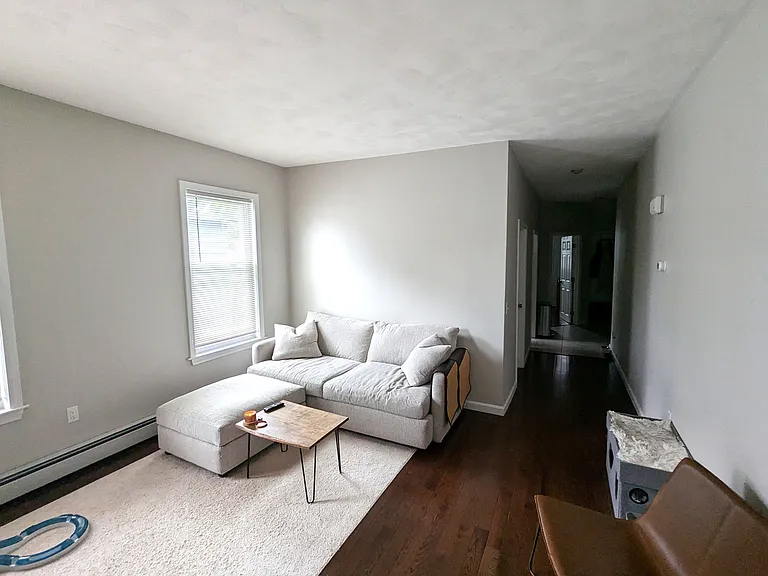 7 Hampden St #2A — Photo 2